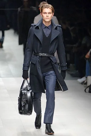 Look 17